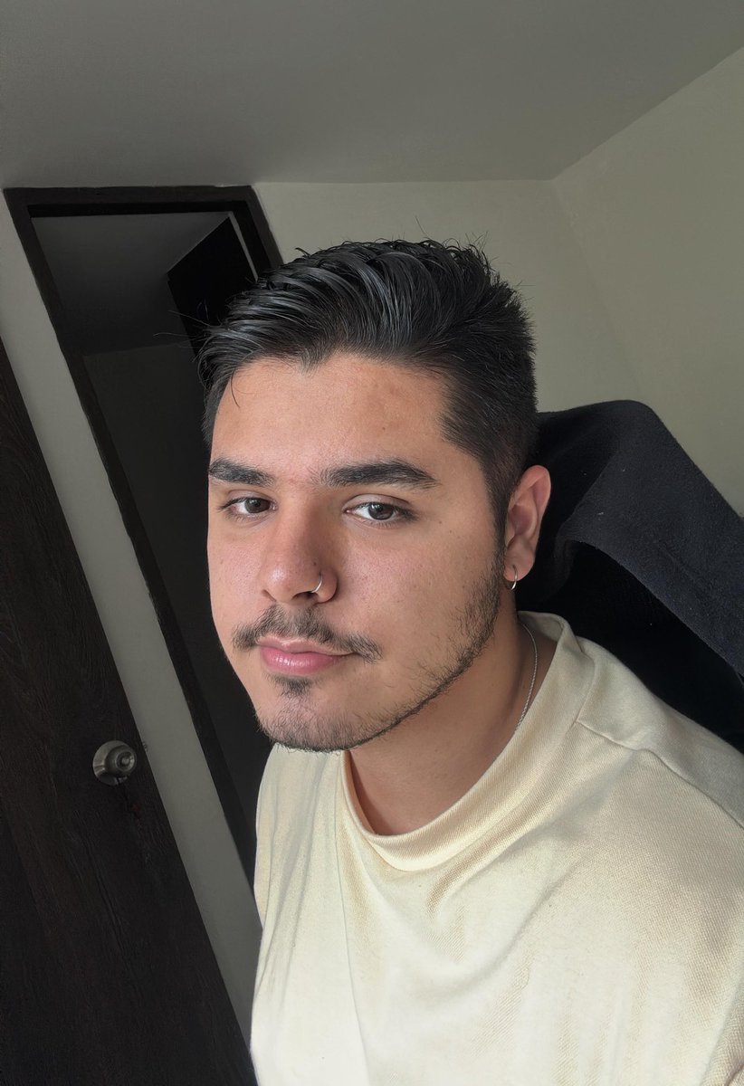 omar 🇻🇪 ☼ tweet media