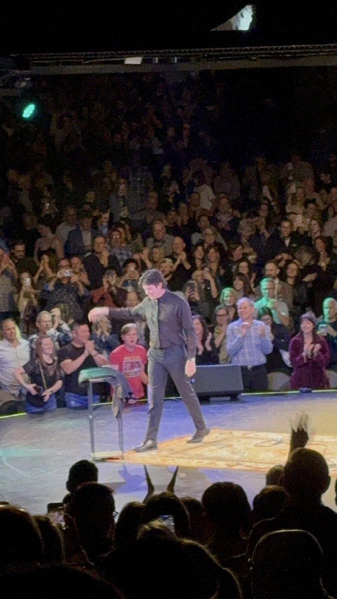 Mulaney Suits 🤵🏻 tweet media