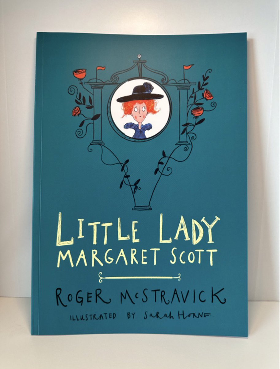 John Morton, PGA tweet media