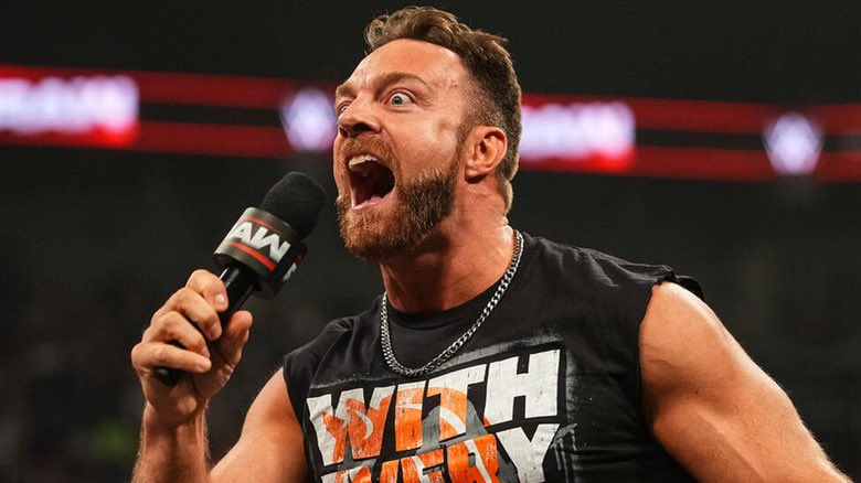 Wrestling Pics & Clips tweet media