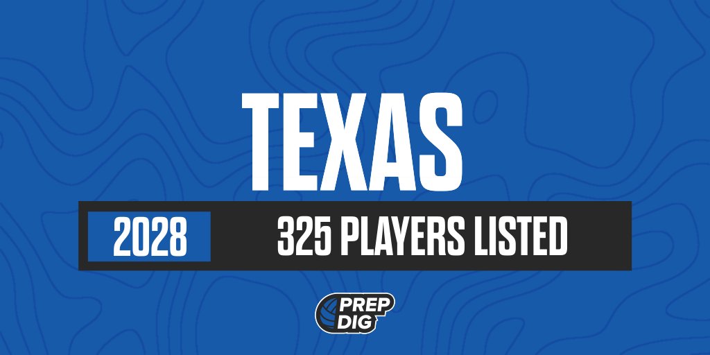 Prep Dig Texas tweet media