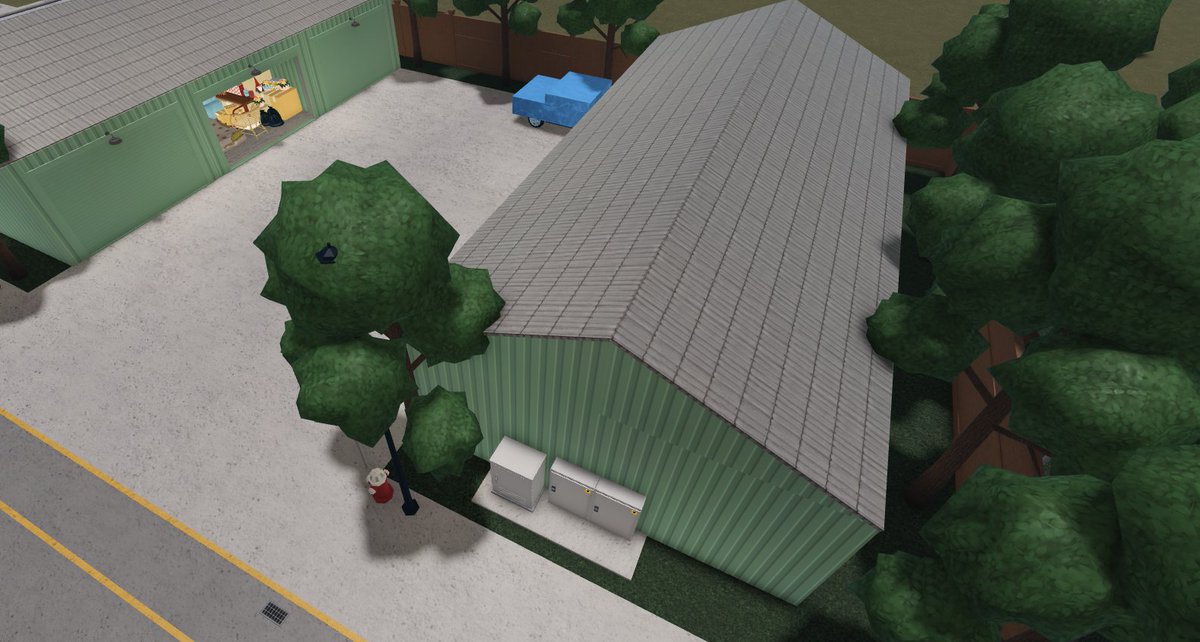 Pablos_builds tweet media