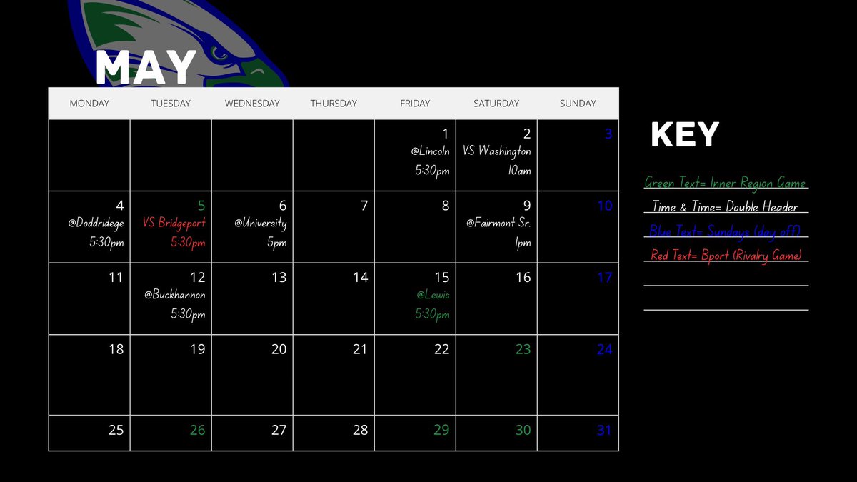 RCB Baseball tweet media