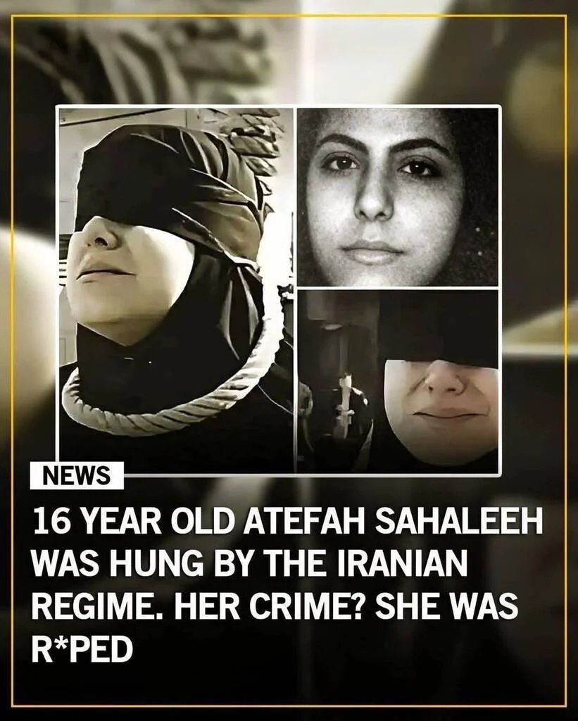 Matt Couch tweet media