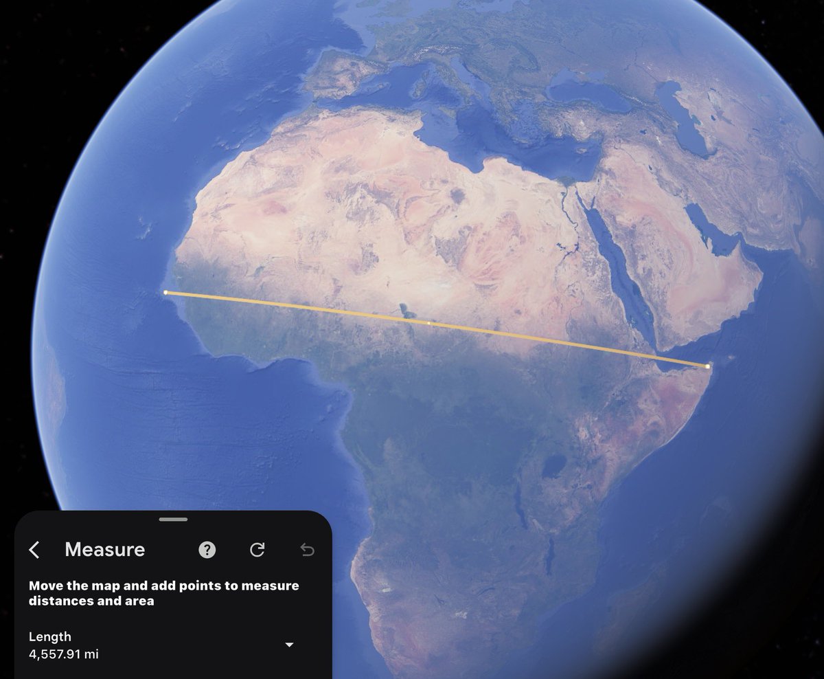 Paul Patten tweet media