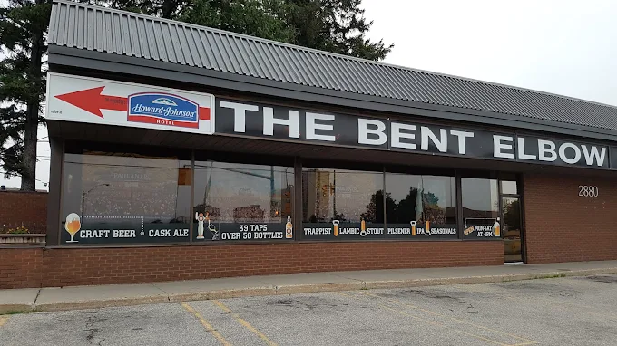 FLSTC10🇨🇦 tweet media