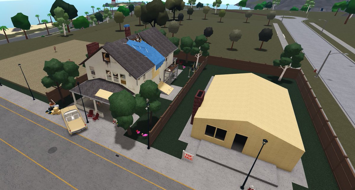 Pablos_builds tweet media