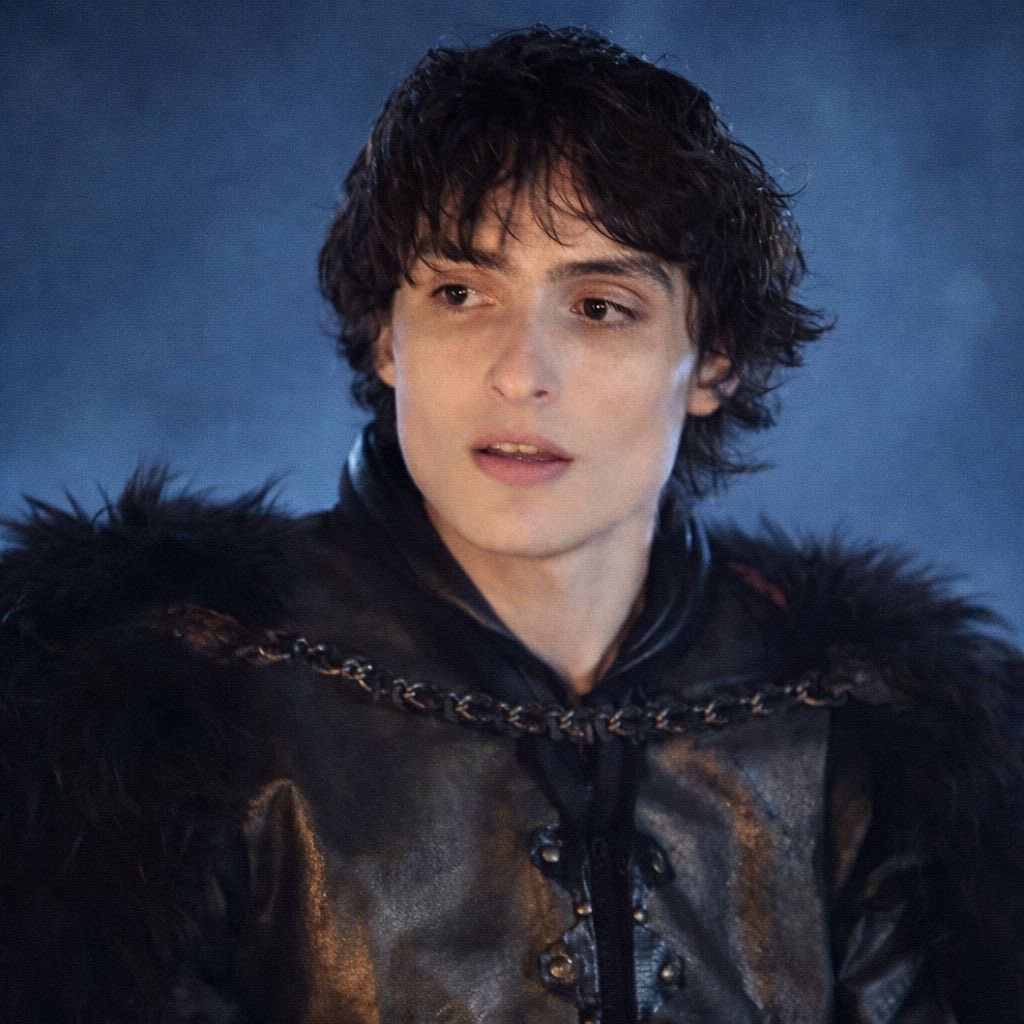 ️bella DROPPED DEAD 💗 tweet media