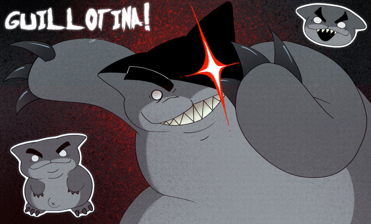 holly ★ miking out tweet media