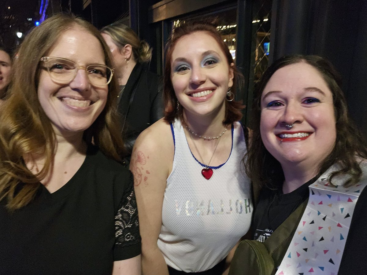 Mystic Photography🩷💜💙 Rescue NJ tweet media