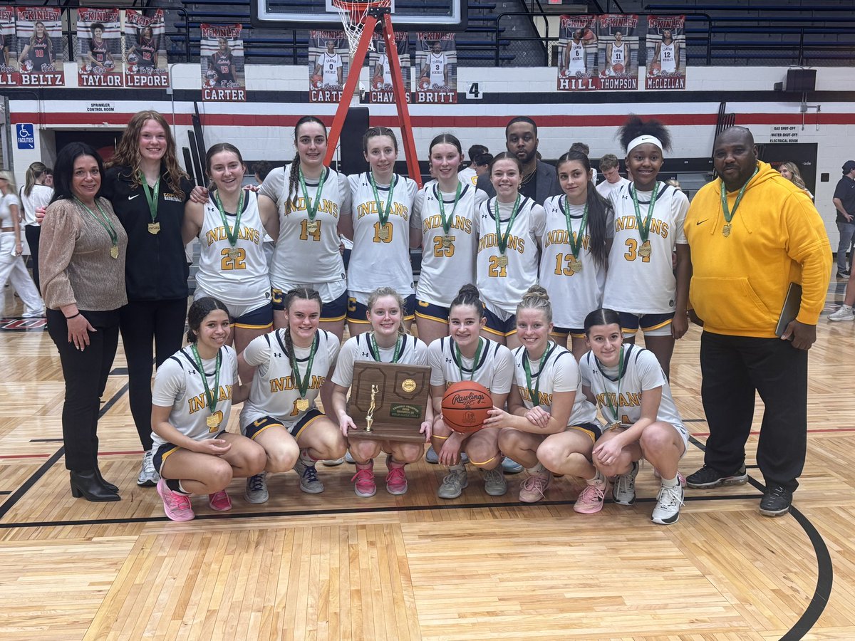 CopleyHSSports's tweet photo. On to the final four! https://t.co/N76gZXGPZa
