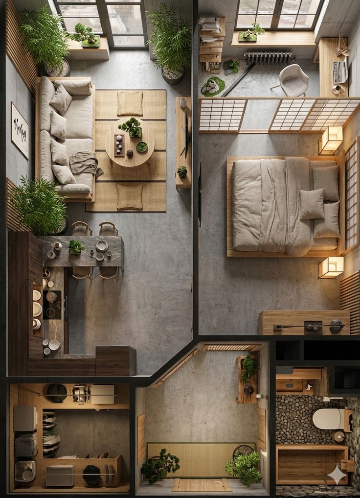 Aesthetic tweet media