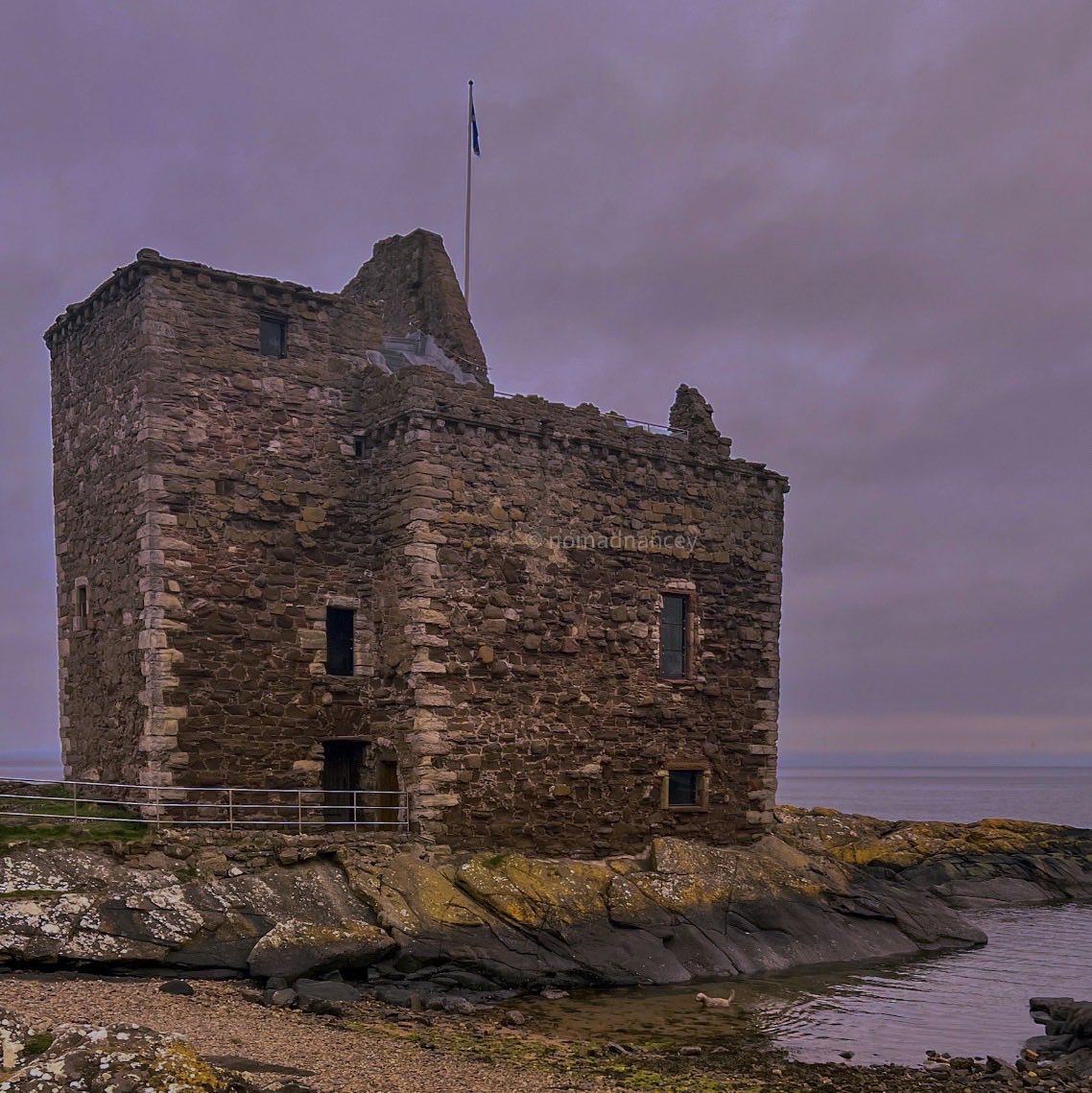 It’s “Simple Saturday”!

Please share a photo that simply brings you joy!

Walk the dog..🐕

#SimpleSaturday