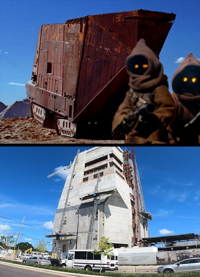 R.O.C.K. in the USSA tweet media