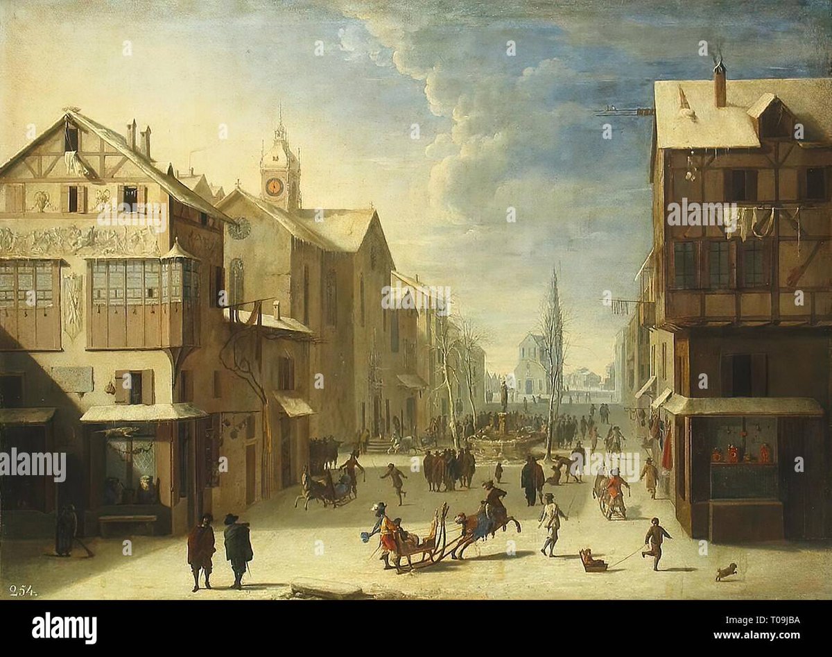 Png - "Persona non grata" (pronounced /piNG/) tweet media