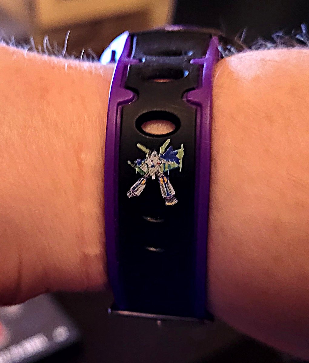 TFRaw.com Transformers Multimedia Archive tweet media