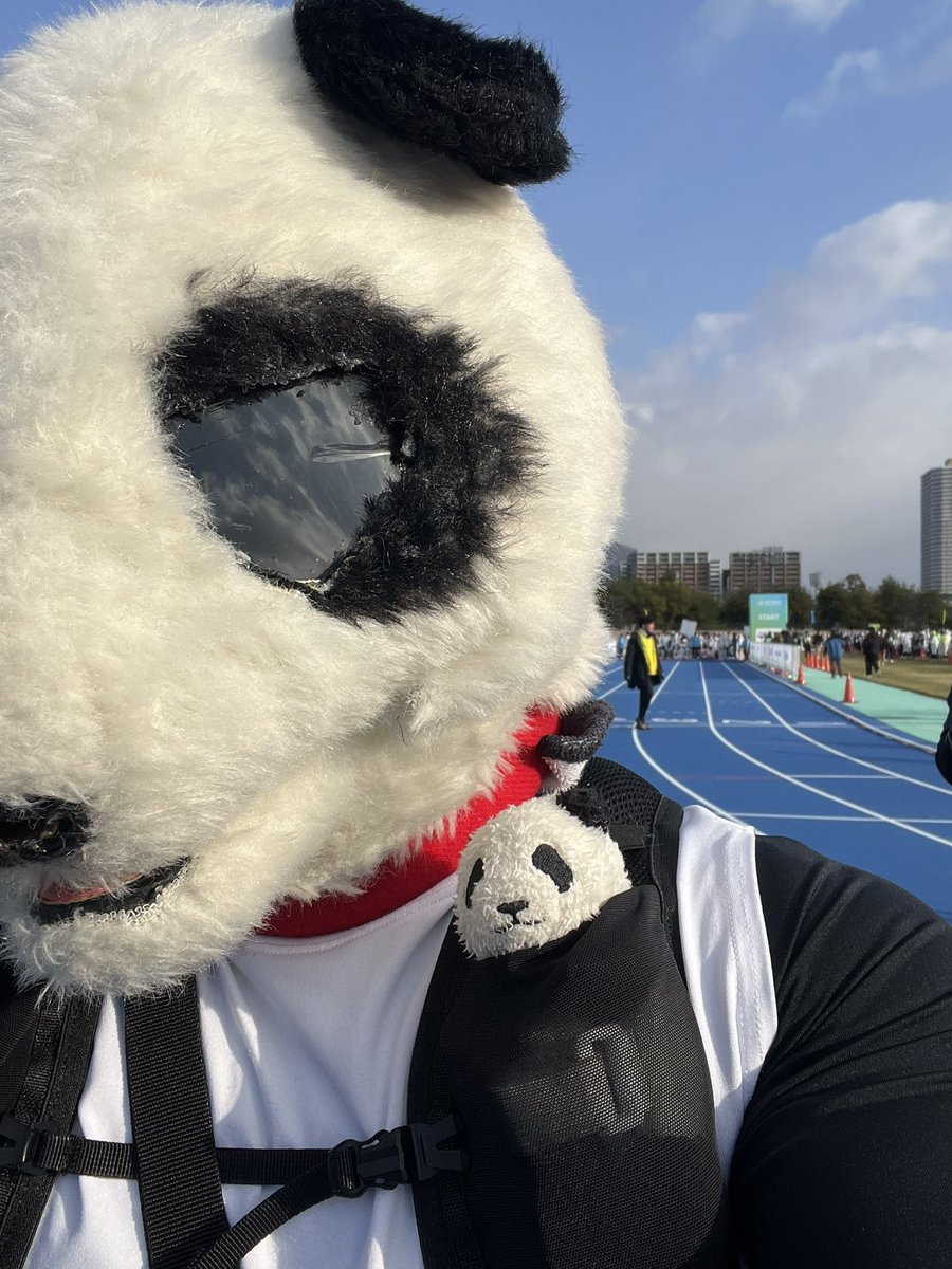 隼兎🐰🐼 tweet media