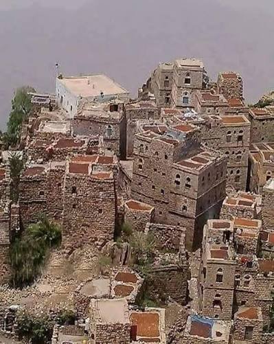 そうなんです.  「コーヒー・ルンバ」の歌詞にある物語は،