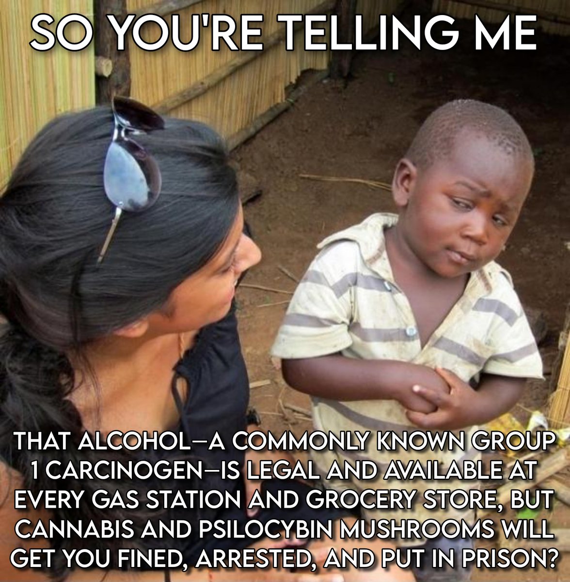 Make it make sense 🧐