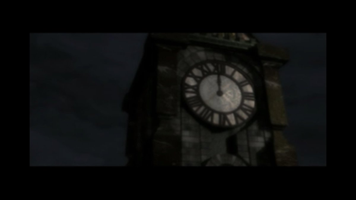 Elyel 🎮Ω🐍 tweet media