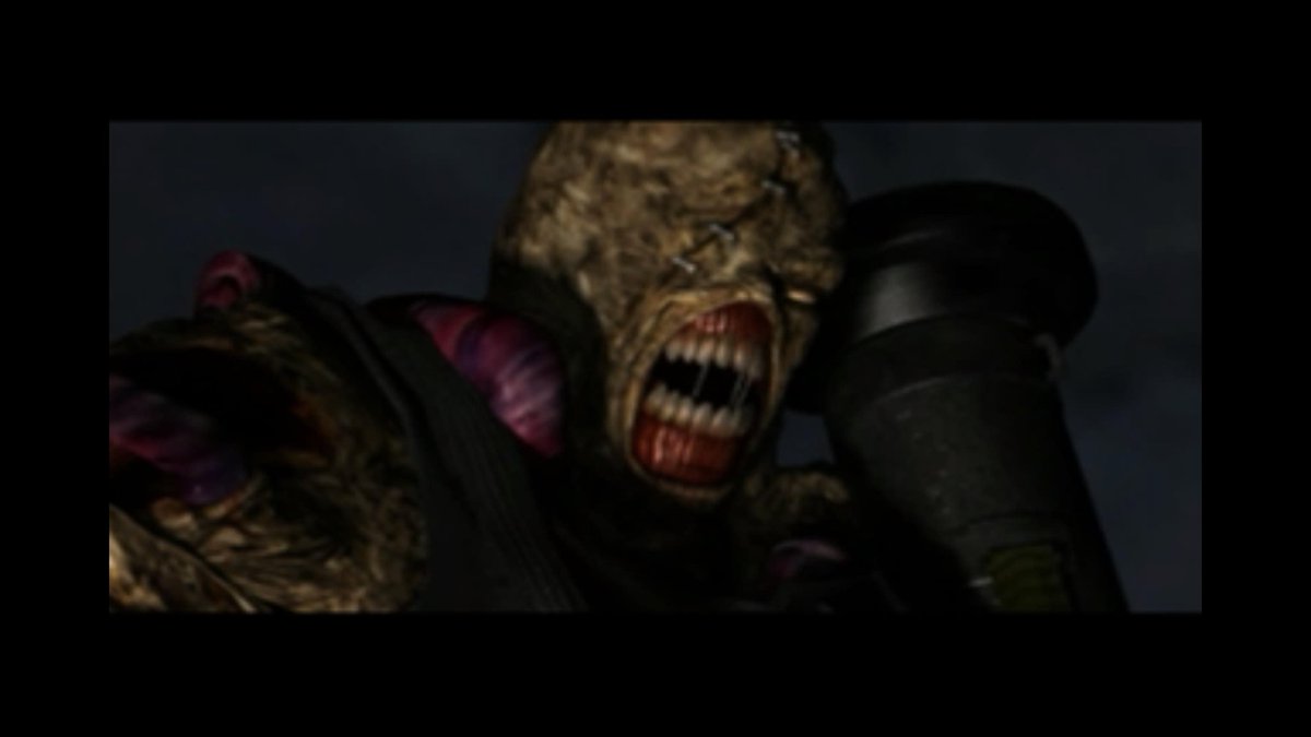 Elyel 🎮Ω🐍 tweet media