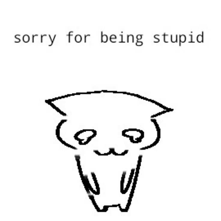 Fox|Rafael🦊🏳️🌈 tweet media