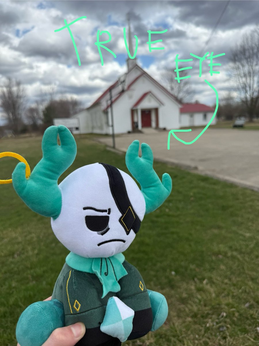 ☆ oddballwx ☆ tweet media