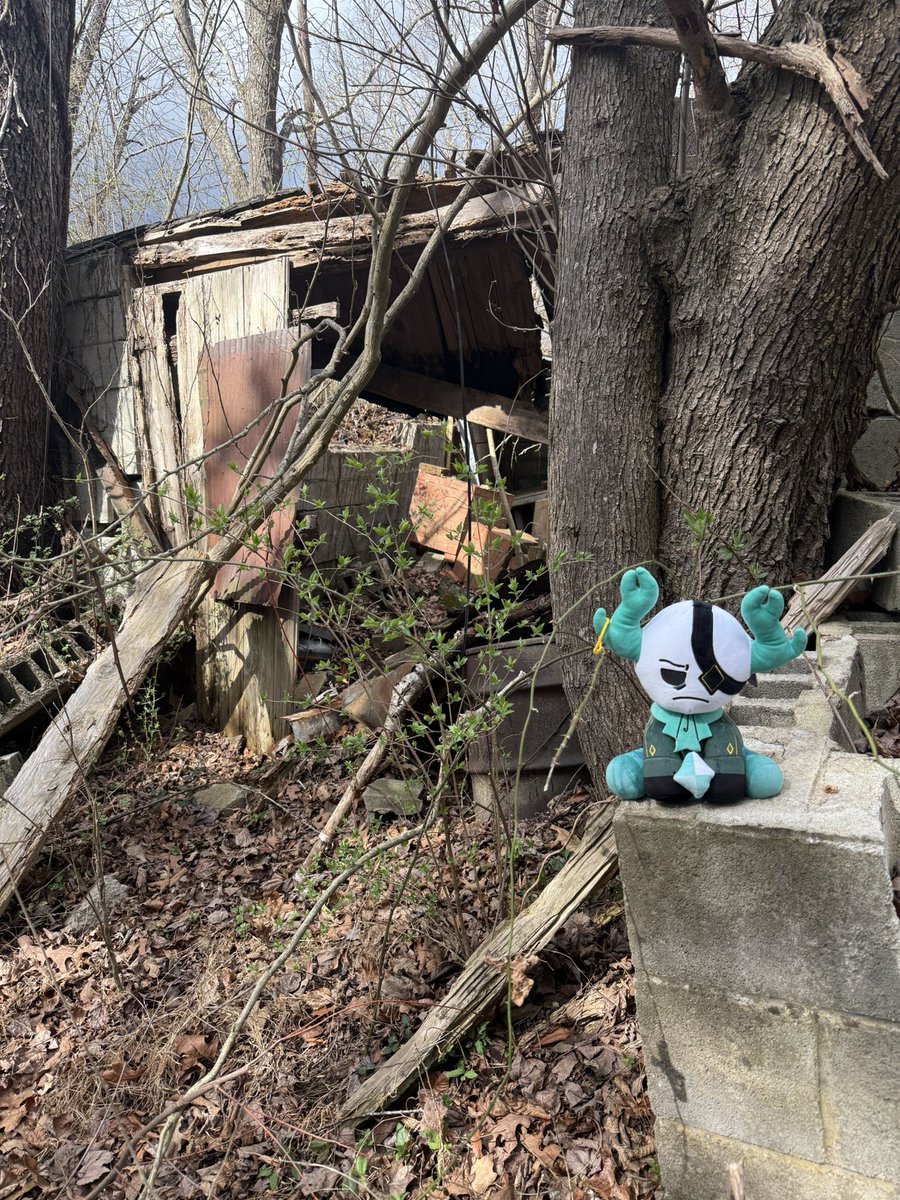 ☆ oddballwx ☆ tweet media