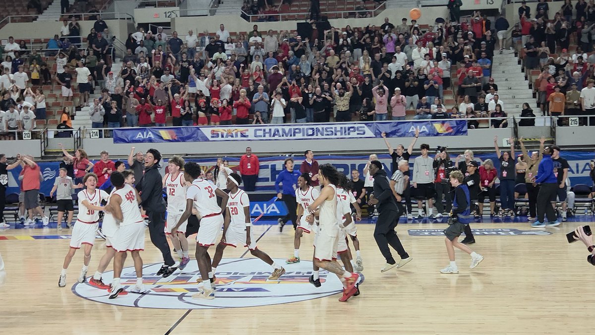 AZPreps365Skoda tweet media