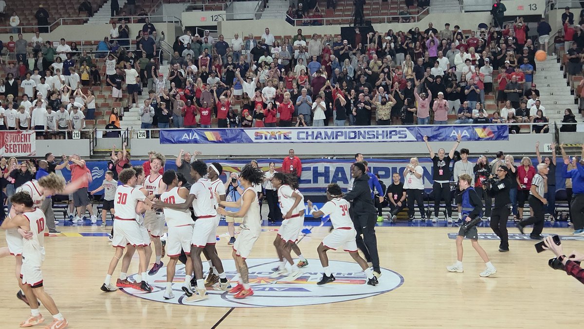 AZPreps365Skoda tweet media