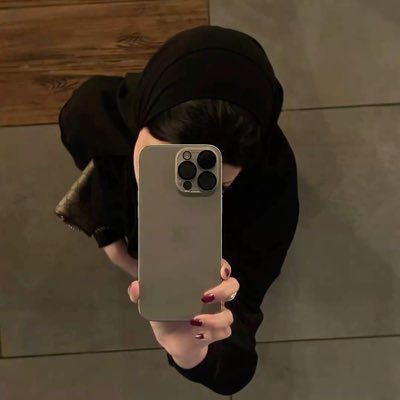 Fayyzman's tweet photo. #NewProfilePic https://t.co/i1JHk2KGAX