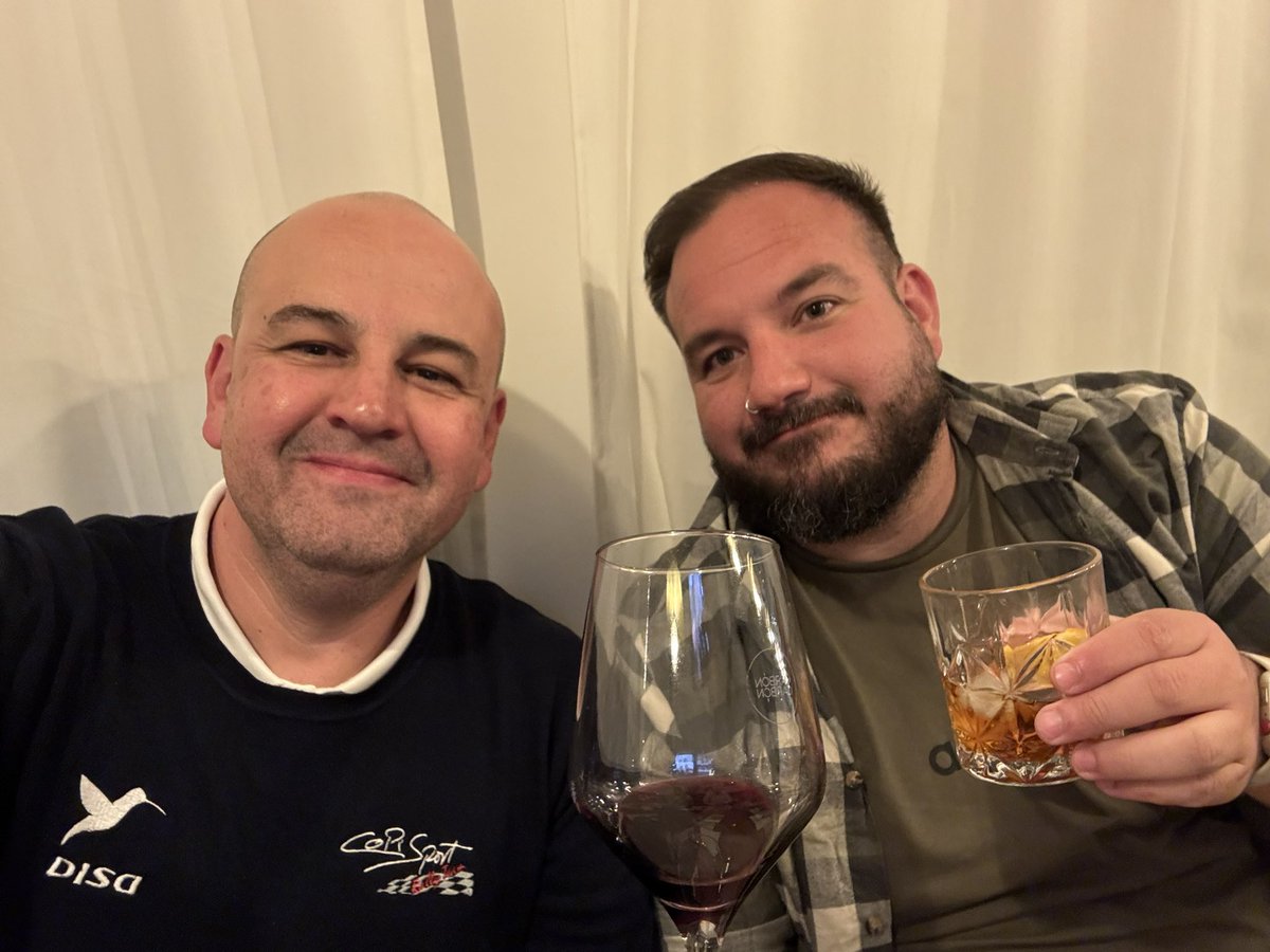 Mario Quintero Cruz tweet media