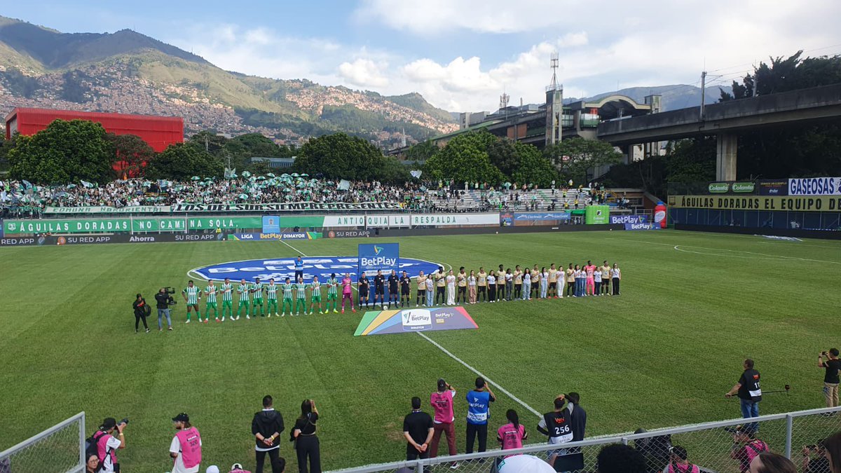 Alex' Parra M' tweet media