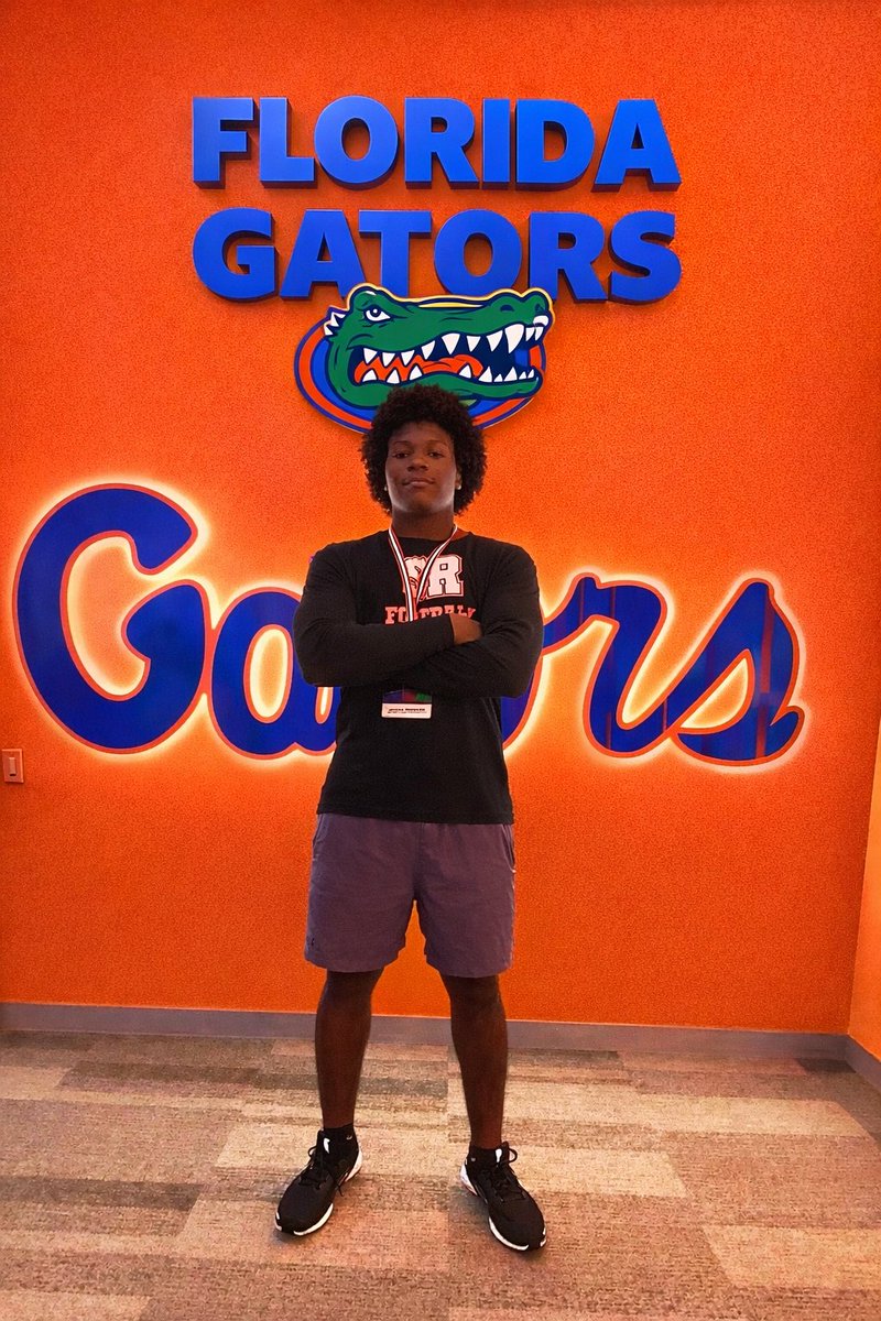 Javian Hunter Freeman tweet media