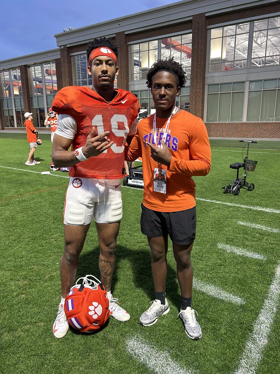 Nicholas “Nick” Gordon (2027) tweet media