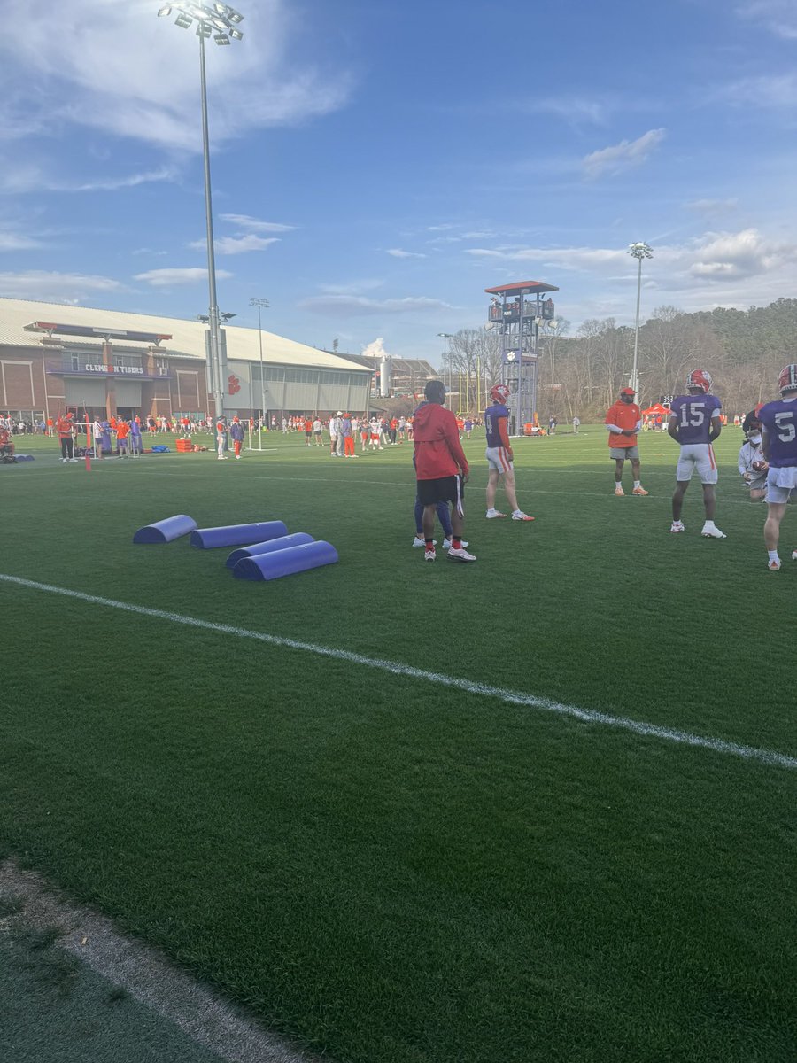 Nicholas “Nick” Gordon (2027) tweet media