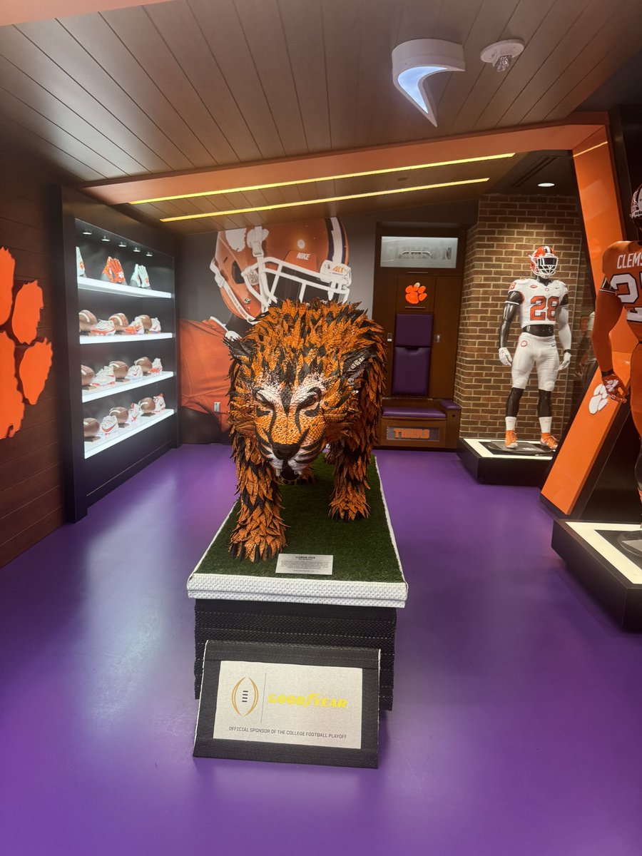 Nicholas “Nick” Gordon (2027) tweet media