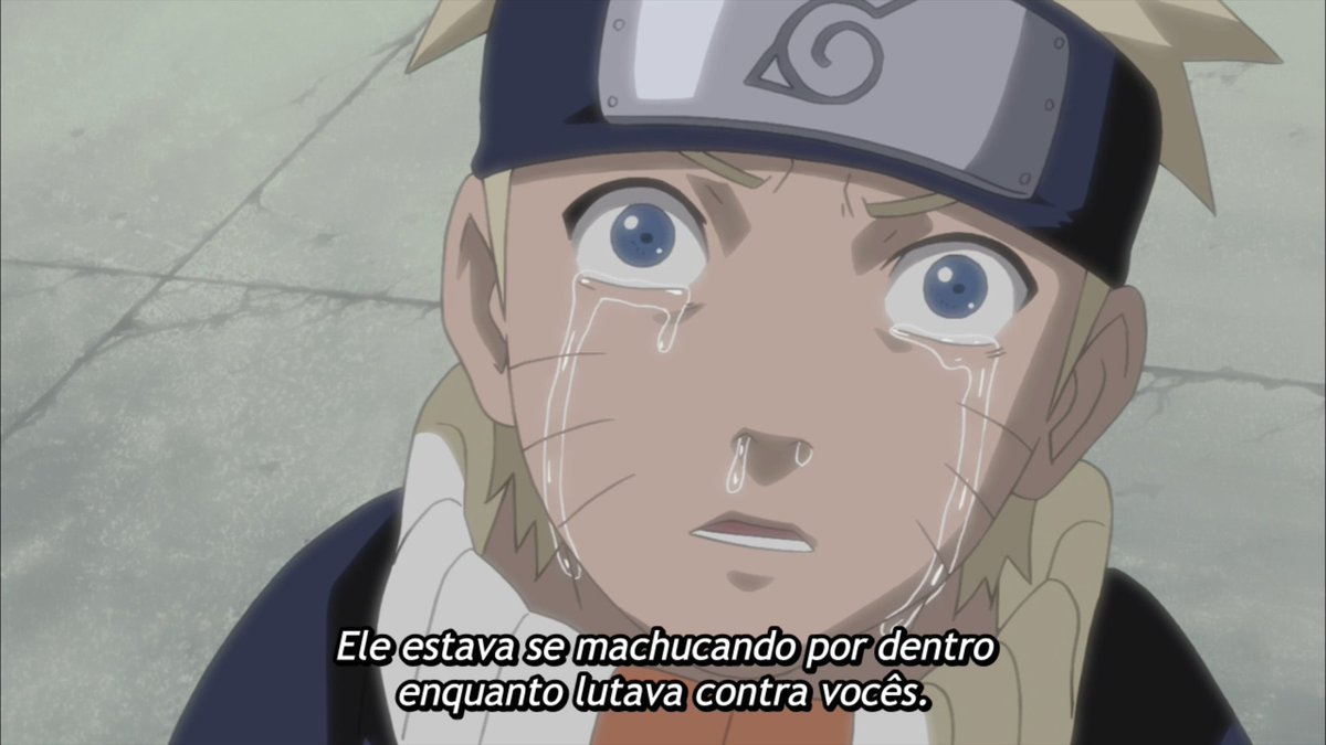 Hikki🇦🇹 tweet media