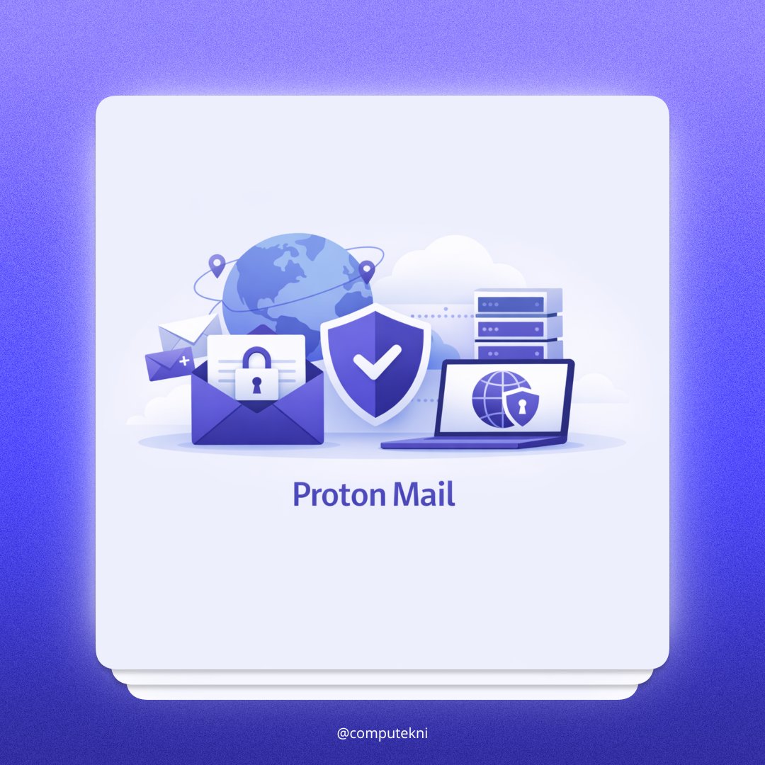 CompuTekni tweet media