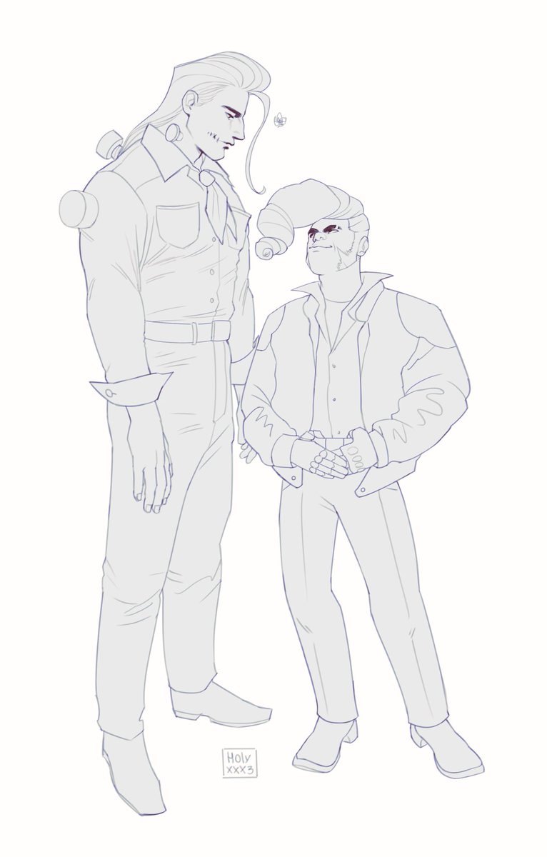 🫐 Damian🫀 tweet media