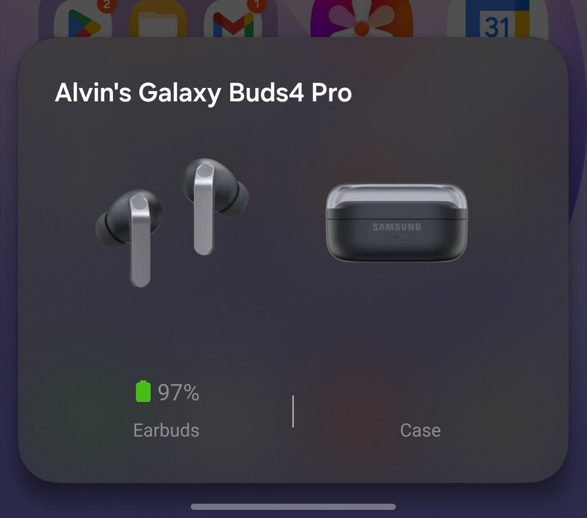 Alvin tweet media
