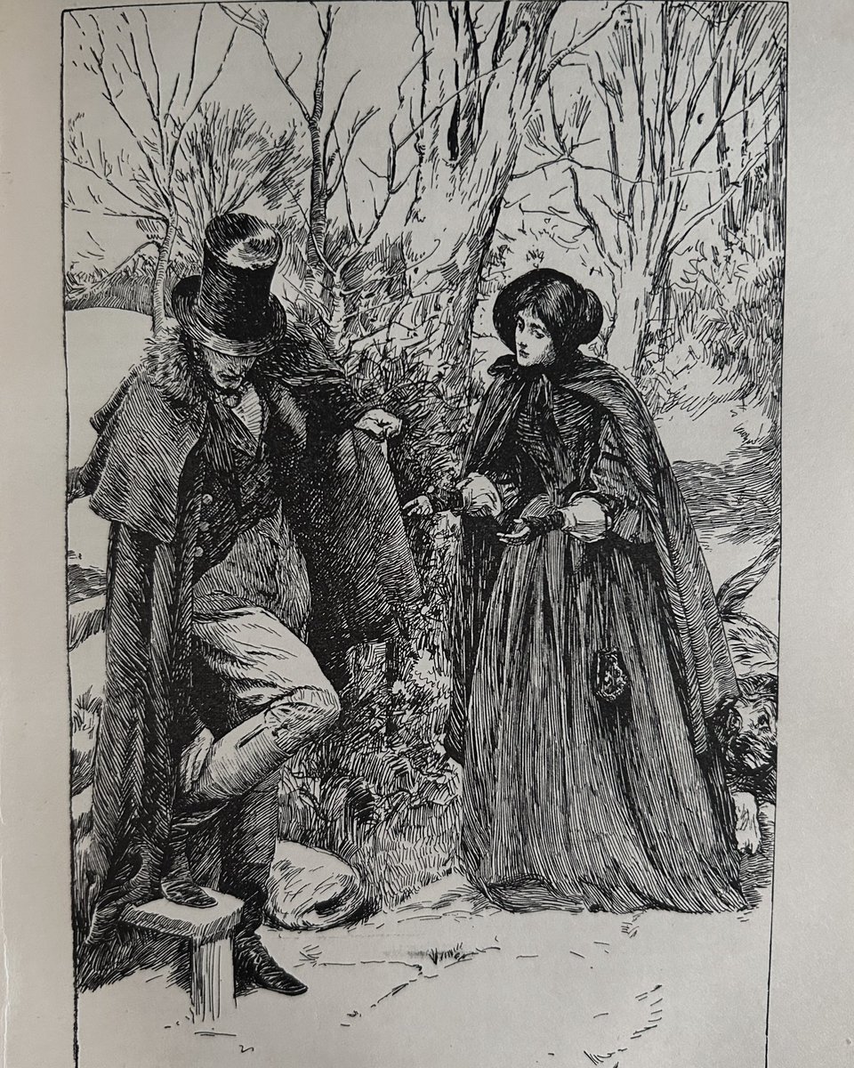 𝘚𝘵𝘢𝘤𝘺 ᥫ᭡. tweet media