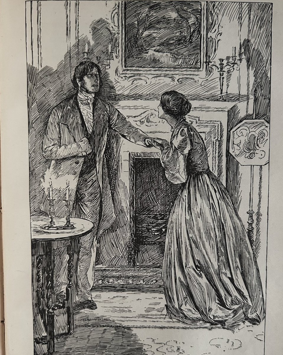 𝘚𝘵𝘢𝘤𝘺 ᥫ᭡. tweet media