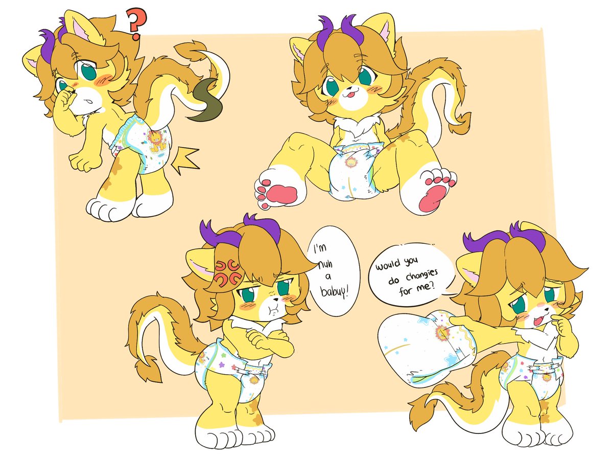 💕coopitchu💕 tweet media