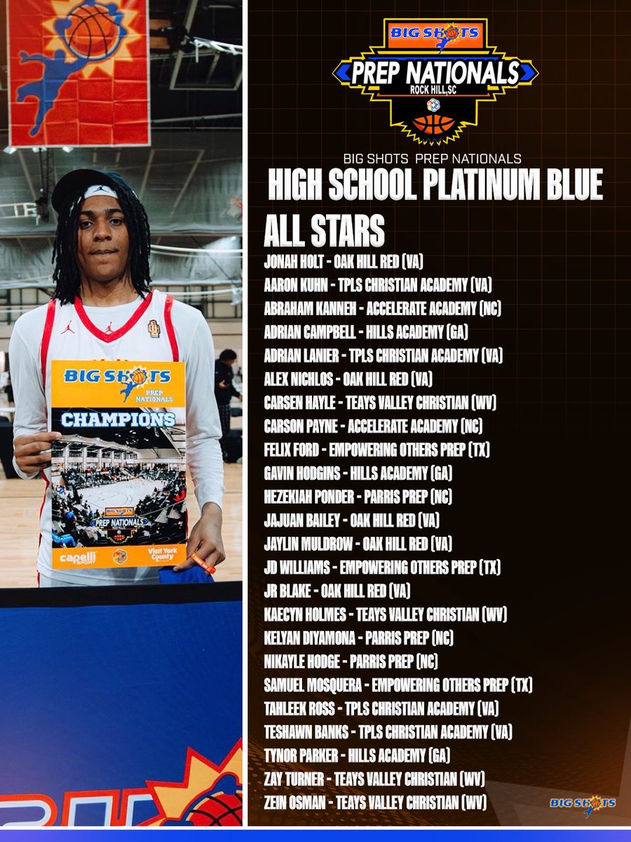 BIG SH🏀TS tweet media