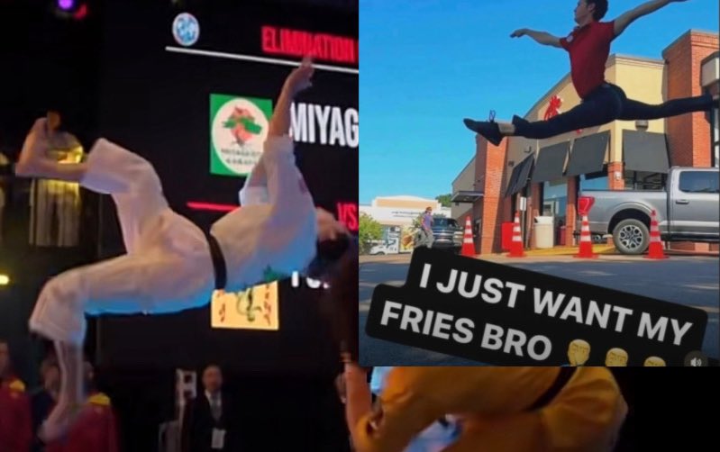 ᅠ ᅠ ‍ ‍ ᅠ꒦꒷ *‍ ᵗᴴ̲𝙴 𝐔𝙽͟D͜͡ᴱ̲я𝕯𖦹𝐆‎.ᐟ tweet media