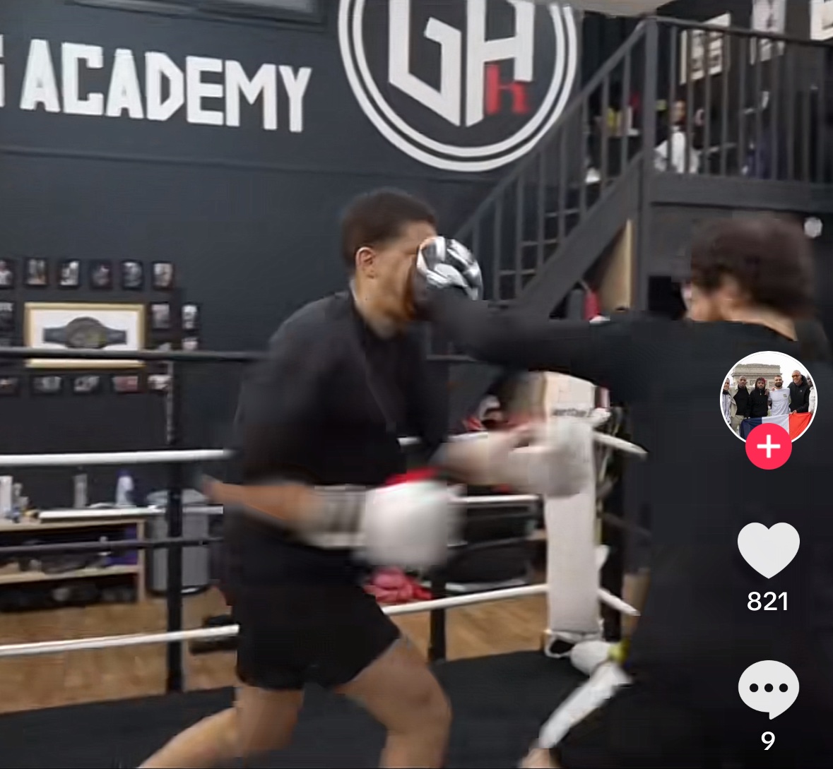 Grim 🐟 tweet media