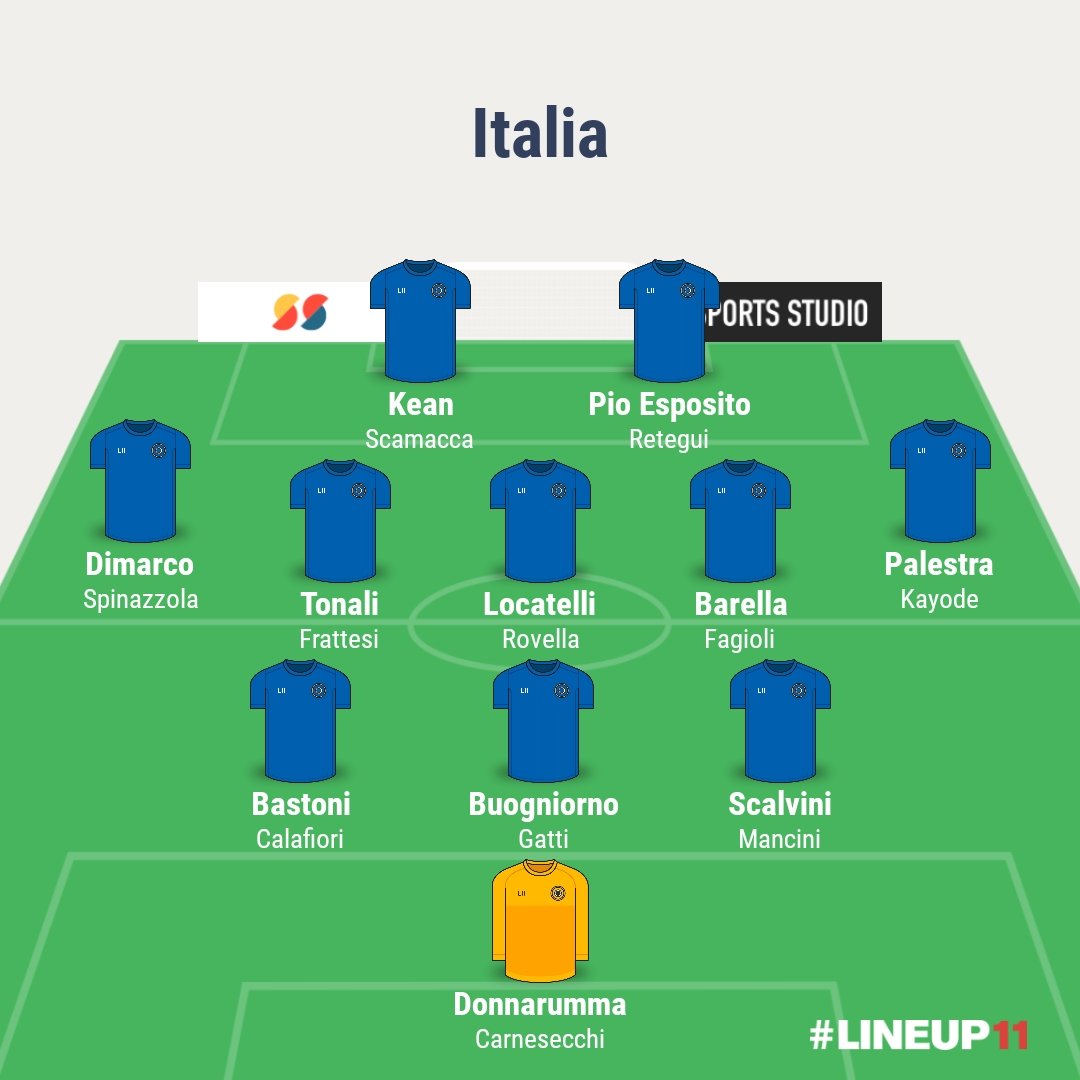 Apprendista Stregone tweet media