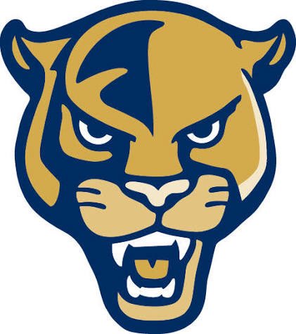 aaronyoun10's tweet photo. Thank you @FIUFootball for hosting junior day!! Loved it down here @CoachJoeCauthen @coach_Gomez36 #PawsUp https://t.co/RoXTxQHbZI