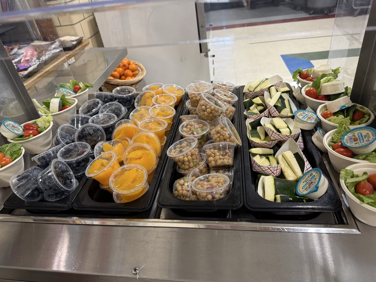 NASchoolMeals tweet media